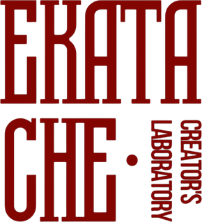 ekatache.ru