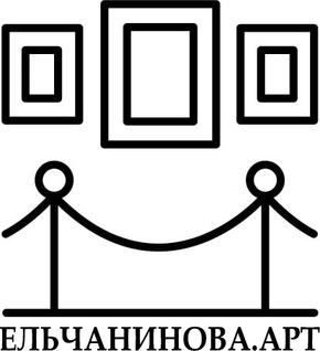 elchaninova.art