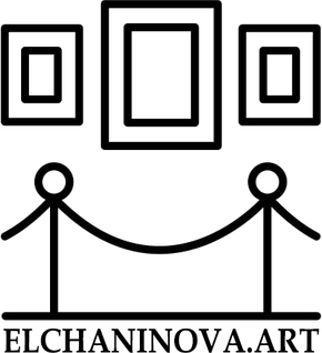 elchaninova.art