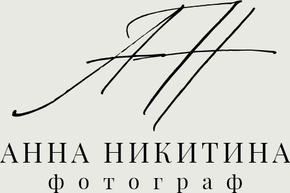 annynikita.ru