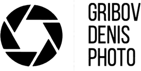 gribov-photo.ru