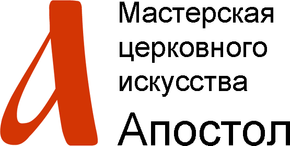 orthodoxmosaic.ru