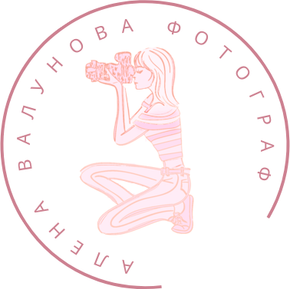 alenavalunova.ru