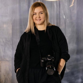 umanchukyana.wfolio.pro