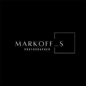 markoff-photo.ru
