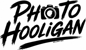 photohooligan.ru
