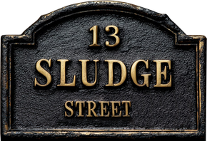 sludge13.com