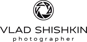 vladshishkin.com