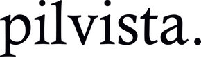 pilvista.com