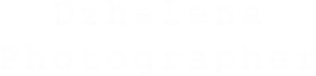 dzhelena.com