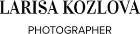 larisakozlova.ru