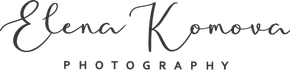 elenakomova.ru
