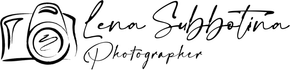lenasubbotina.ru