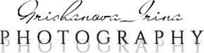 igrishanova.wfolio.pro