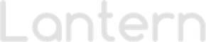 lanternagency.ru