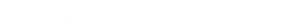 alisalevchenko.com