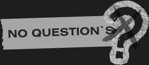 smmnoquestions.wfolio.pro