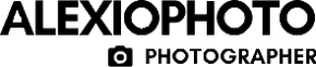 alexiophoto.ru