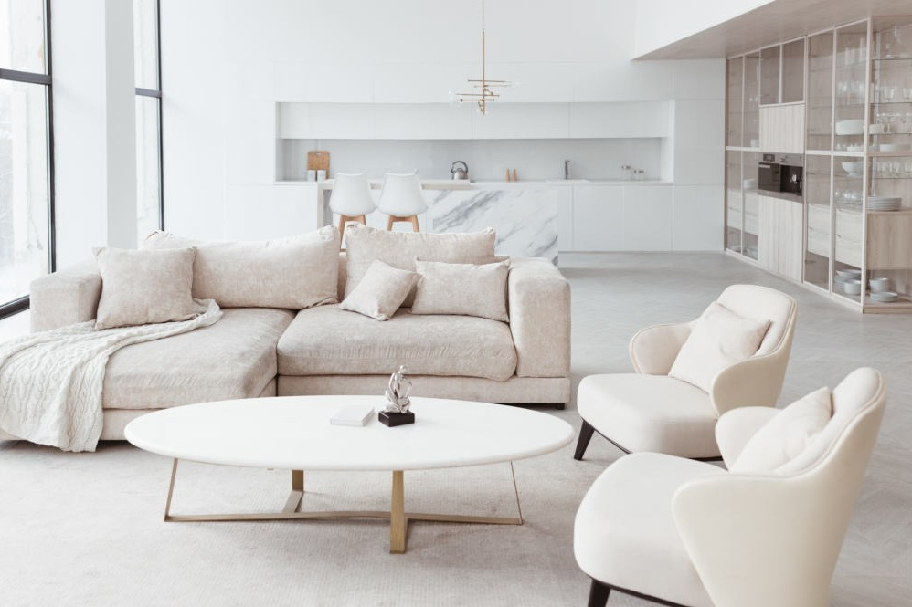 Список лучших Московских фотостудий. Женский фотограф в Москве Юлия Любченко