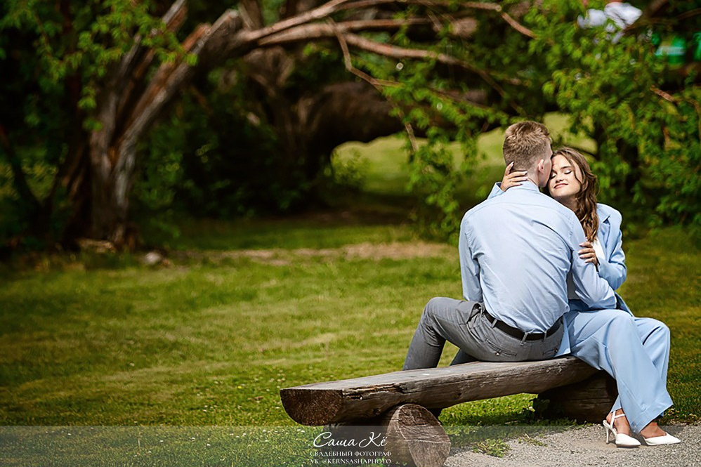 Фотограф на свадьбу в Новосибирске: фотосъёмка трогательных моментов обмена клятвами. Выездная регистрация в Новосибирске