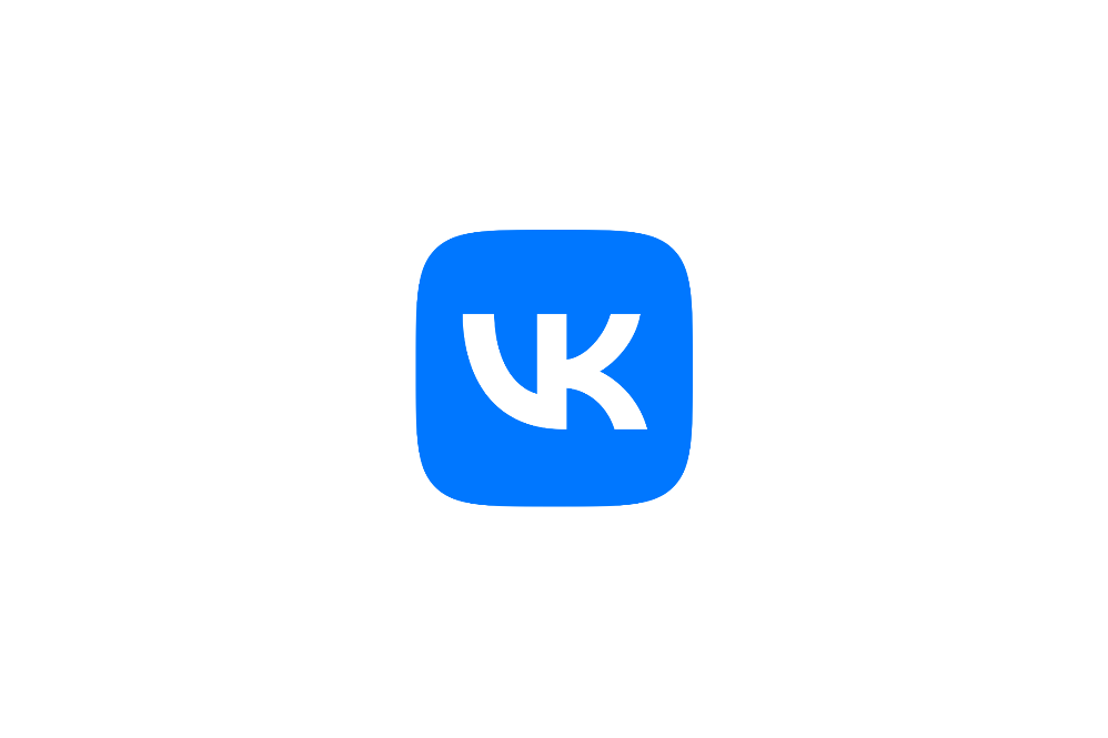 Контакты. Портретный фотограф в Туле — Кураков Максим