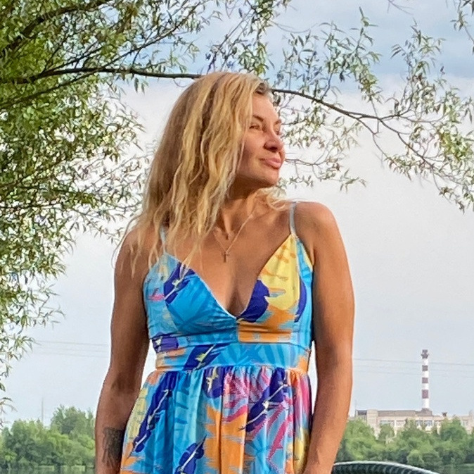 Обо мне. Фотограф Мельник Ирина. Москва