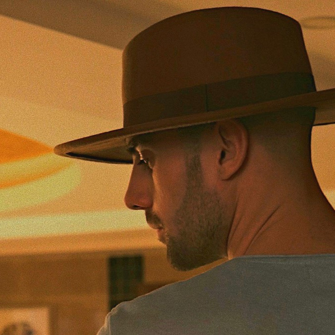 Отзывы. Логотипы | Фирменный стиль| Брендбук | zaradesigner.ru