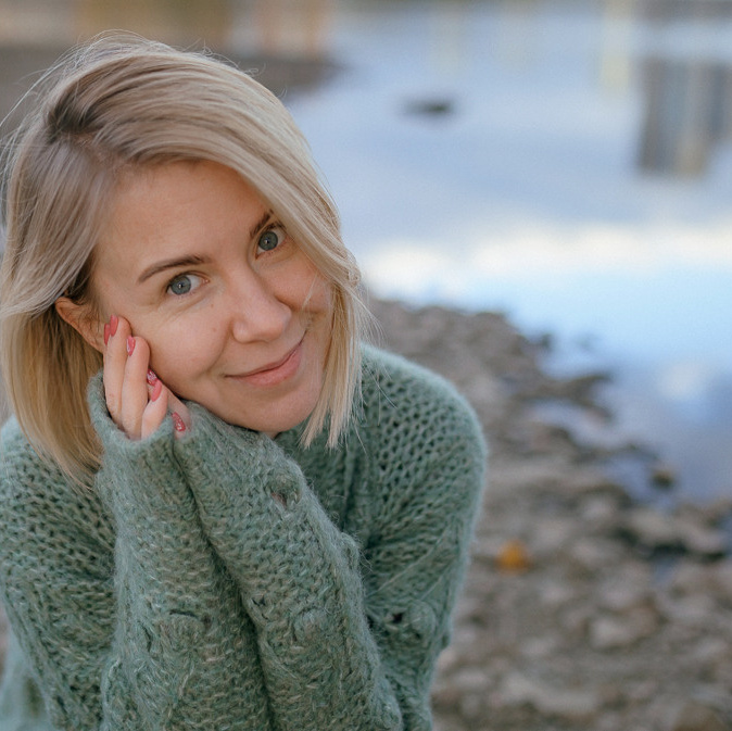 фотограф новорожденных Екатеринбург, newborn фотограф