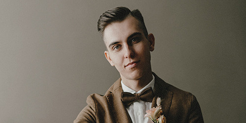 Контакты. Семейный и свадебный фотограф в Нижнем Новгороде