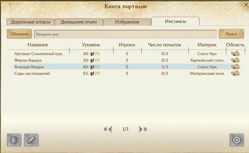 Заработок голды в архейдж. Билды и гайды по Path of Exile и Path of Exile 2