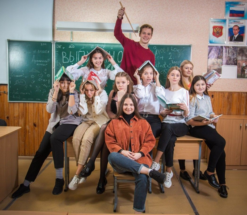 11А СОШ1 ПЛАН ДЕЙСТВИЙ НА ФОТОСЕССИИ ПОЗИРОВАНИЕ (1)