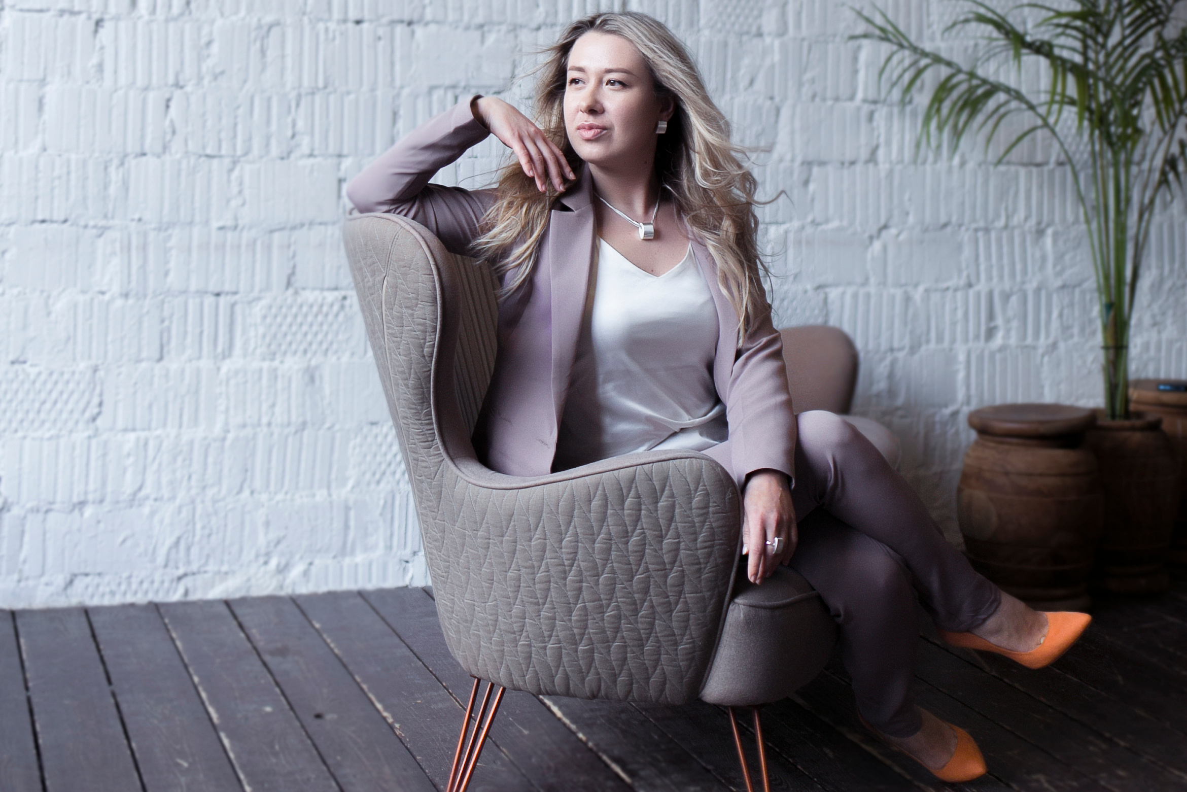 Услуги. Женский портретный фотограф в Москве и Московской области