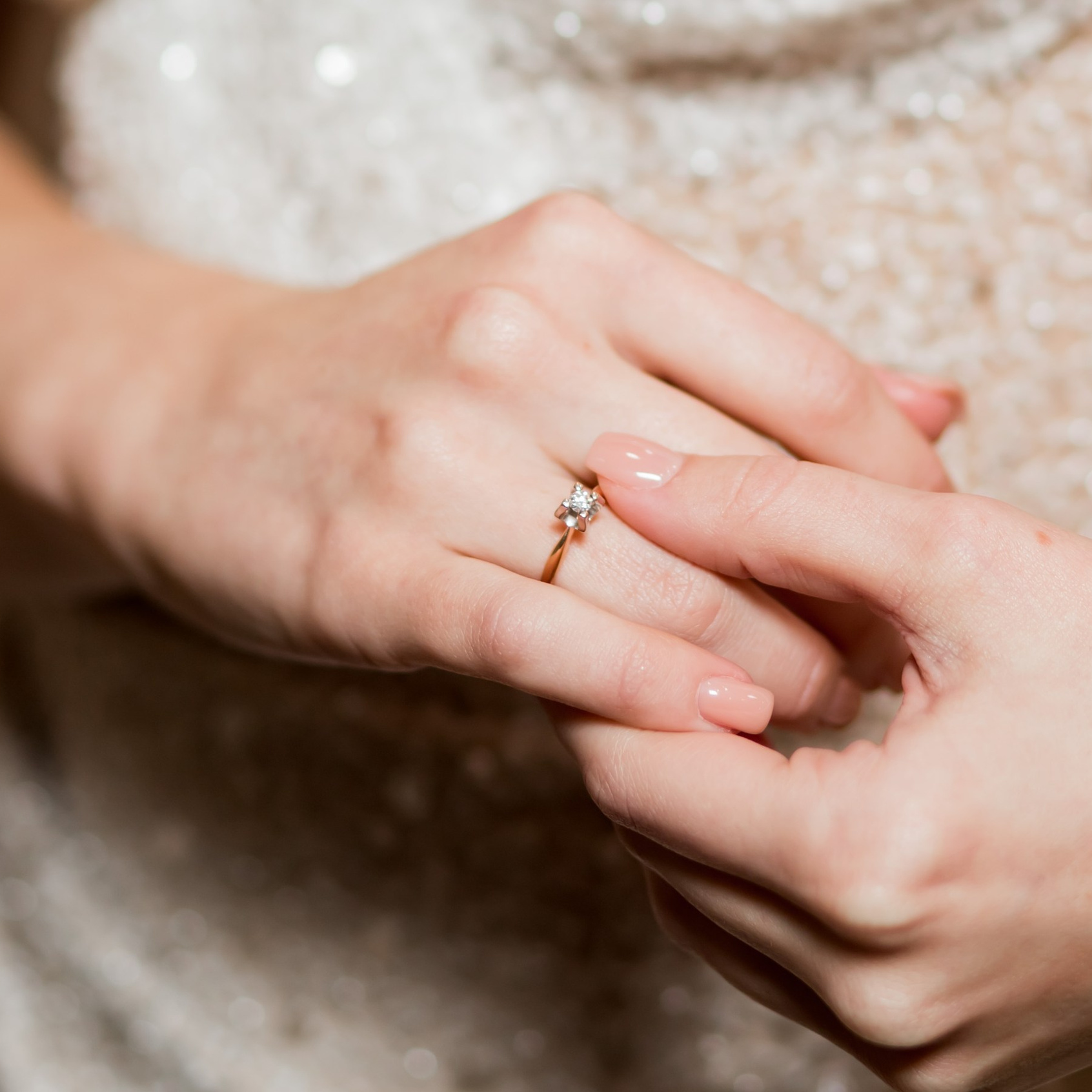 Пакеты услуг. Свадебный и семейный фотограф в Сочи Анастасия Мальцева