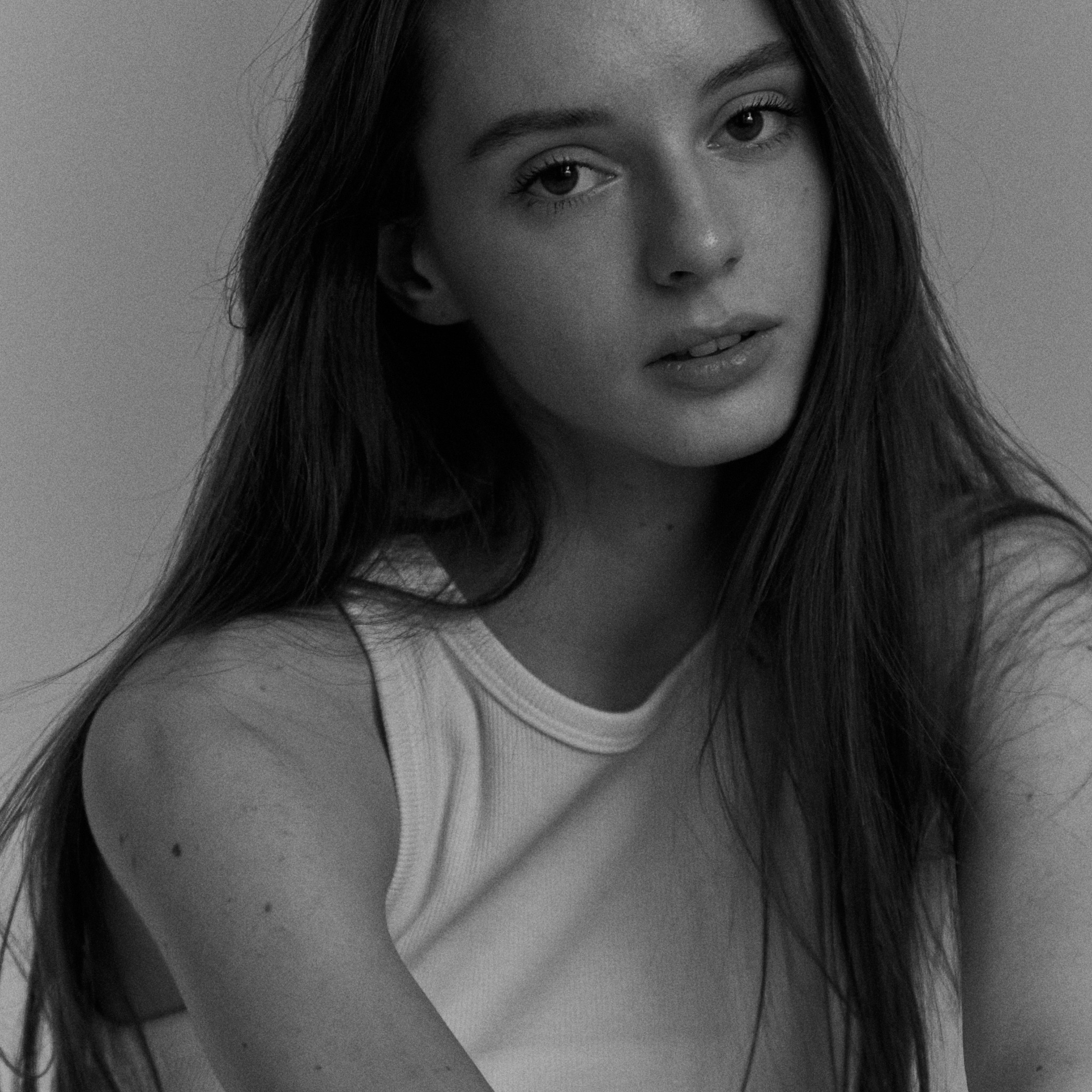 Услуги. Izotoff Photographer