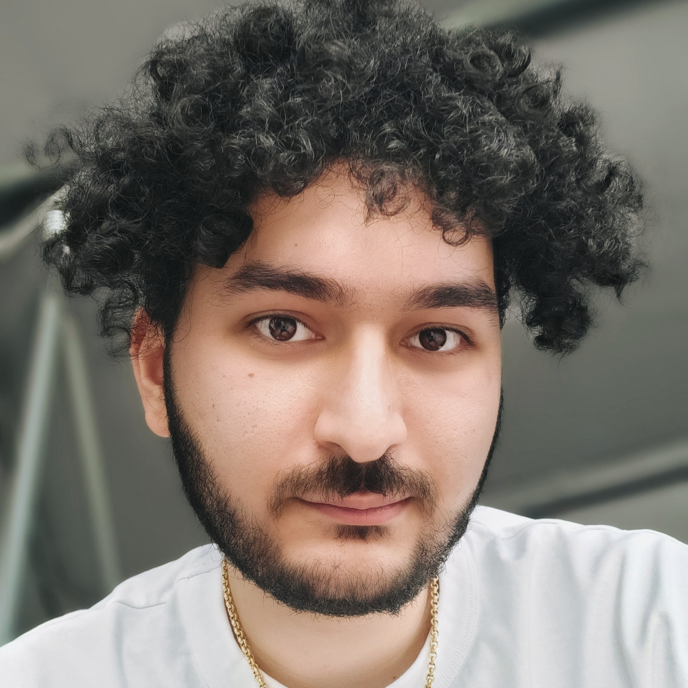 Контакты. Alex&Camera Photography