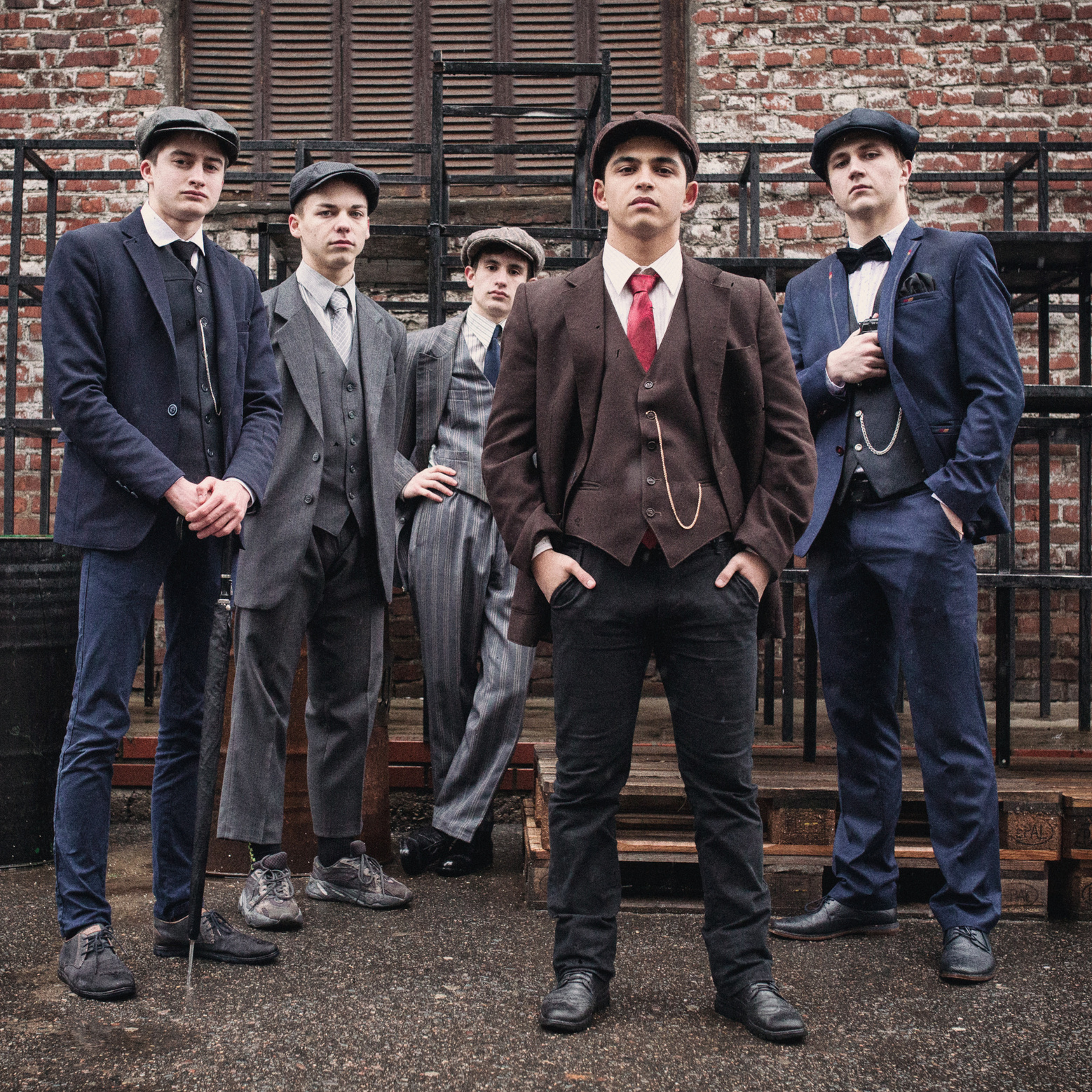 Выпускные альбомы. Жанна Бакунович, ваш профессиональный фотограф в Минске