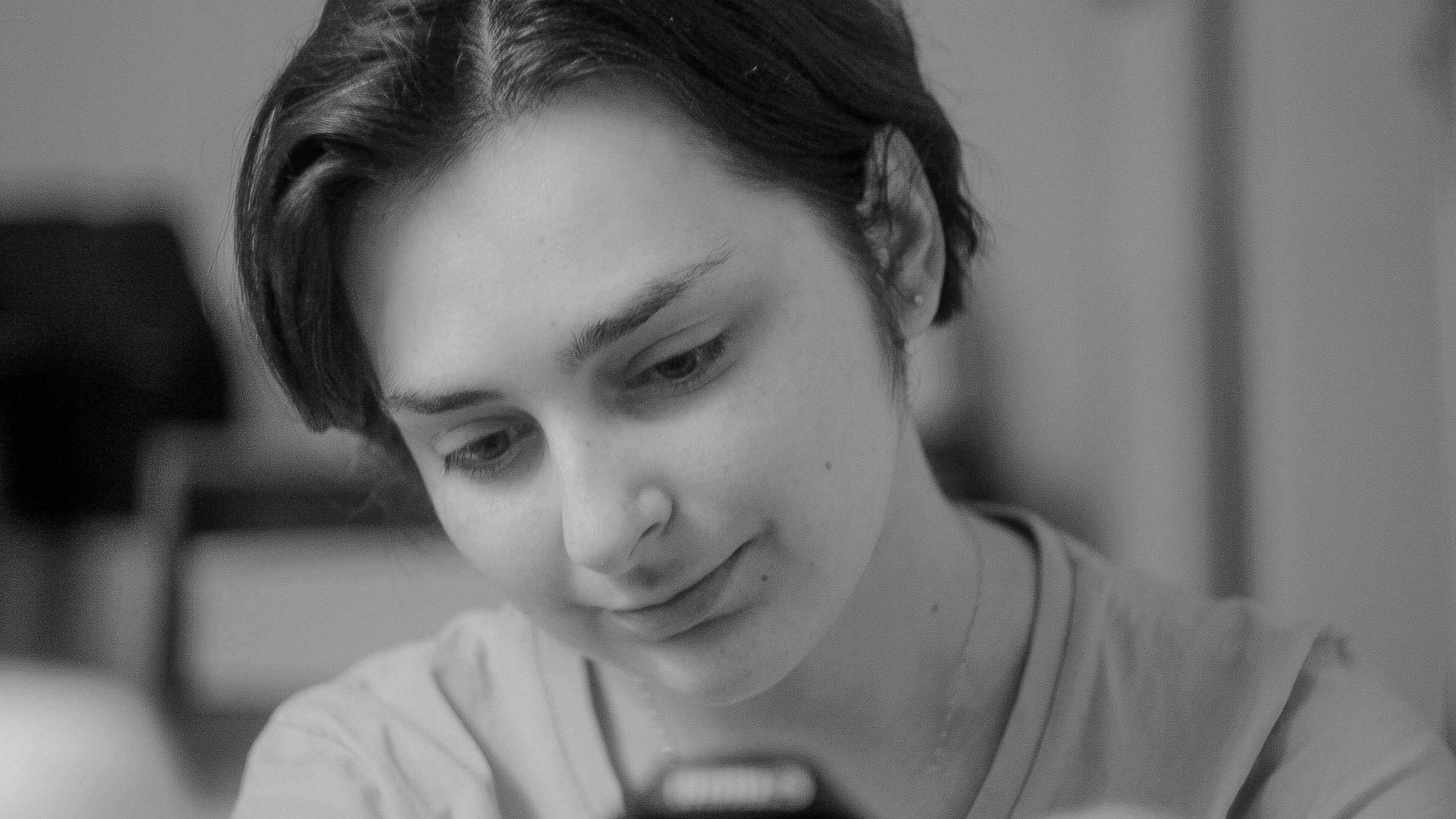 Контакты. Дарья Баруткина фотограф в Санкт-Петербурге