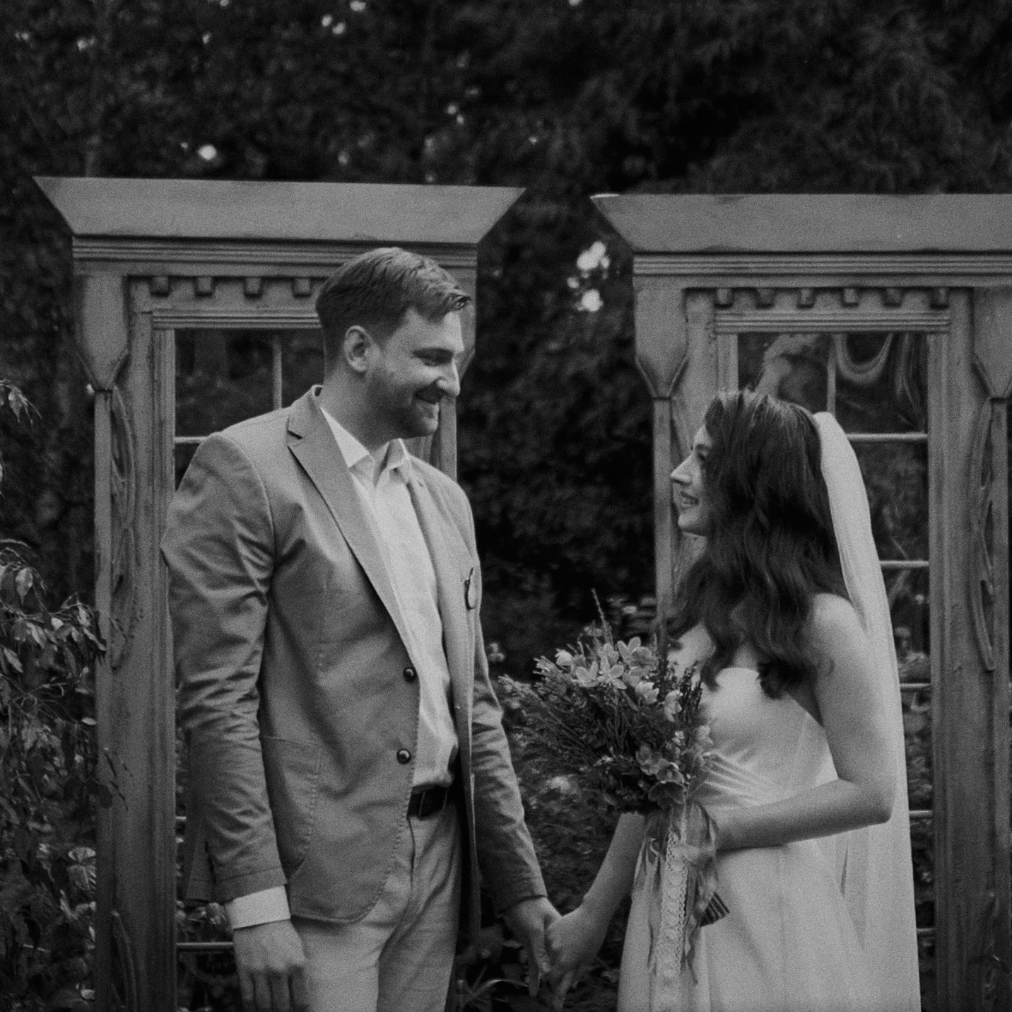 Услуги. Видеограф Санкт-Петербург/Москва Константин Ефремов