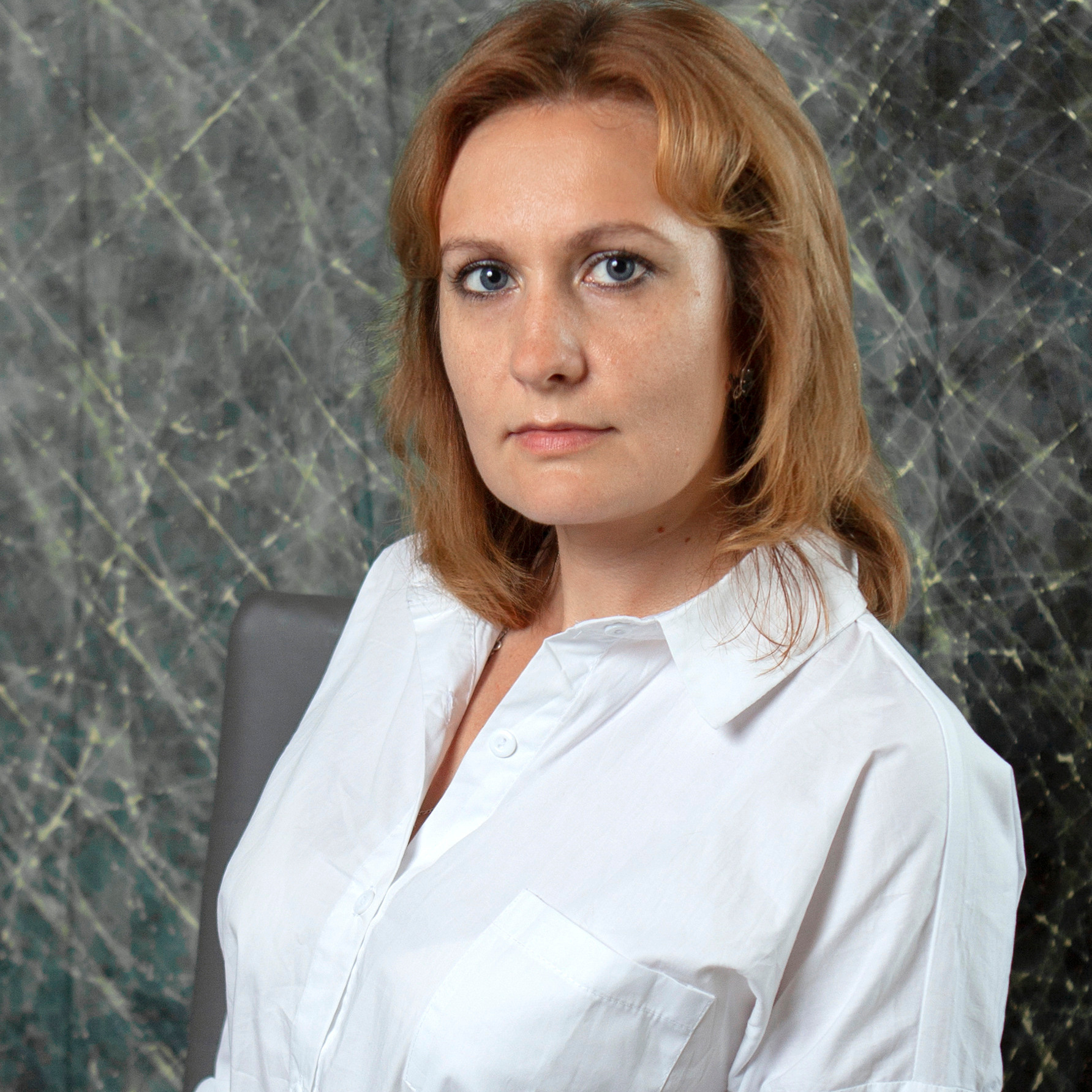 Семейный, детский фотограф Екатеринбург Светлана Плотникова