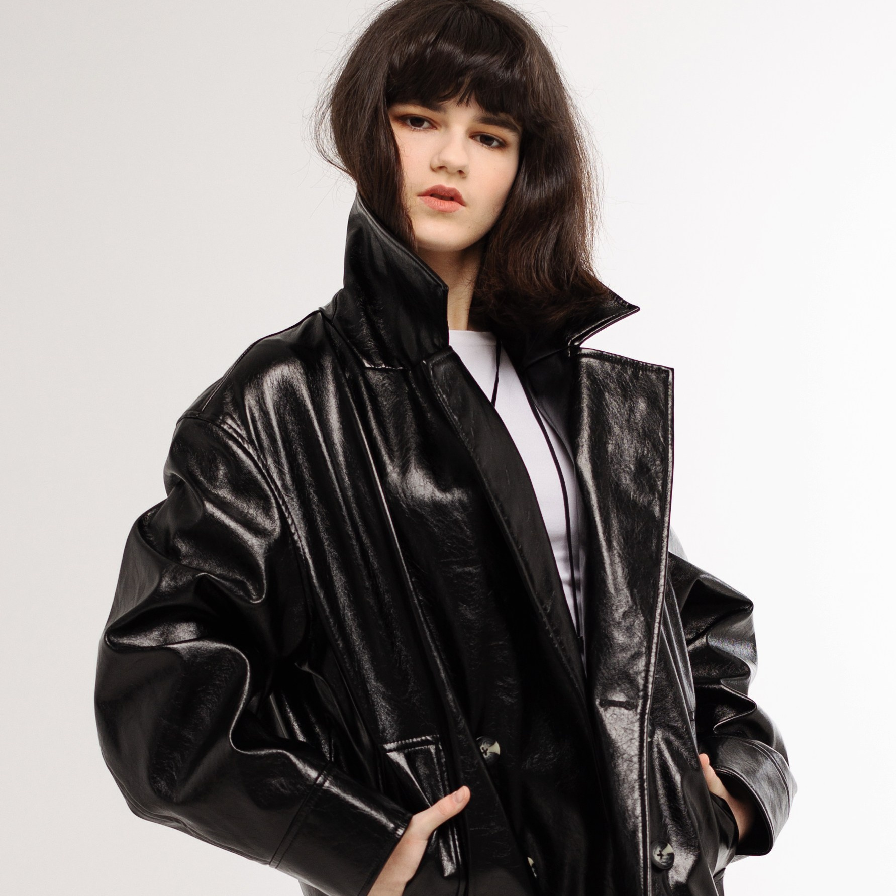 Портретный фотограф в Санкт-Петербурге