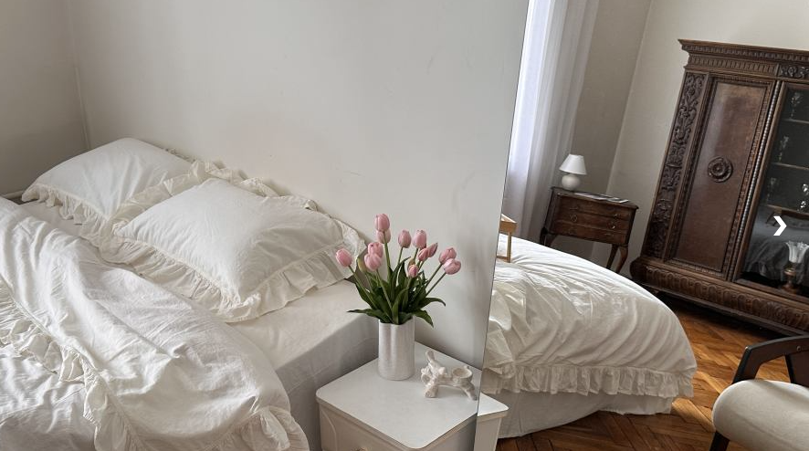 Гайд для невест