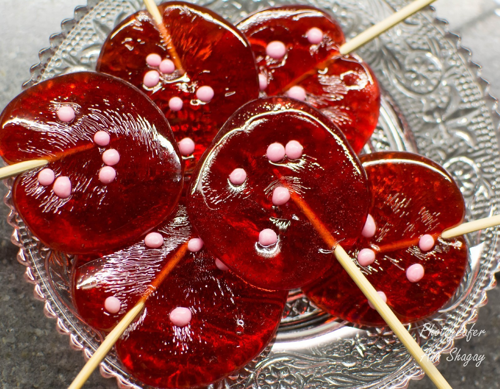 Марина Кожевникова: «Идеи для вдохновения можно черпать отовсюду!». Журнал о самом особенном. Пермь и Пермский край