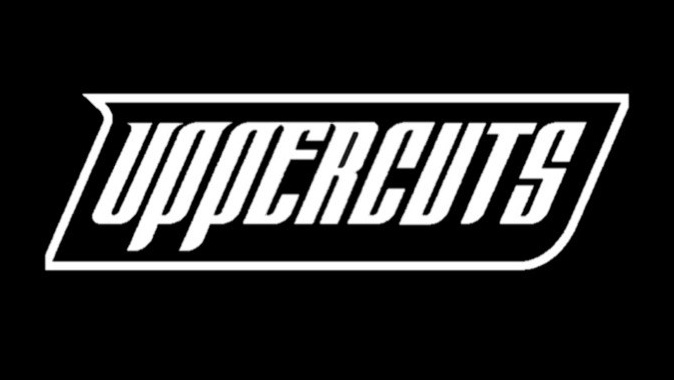 DJ Руслан Сабиров | Москва