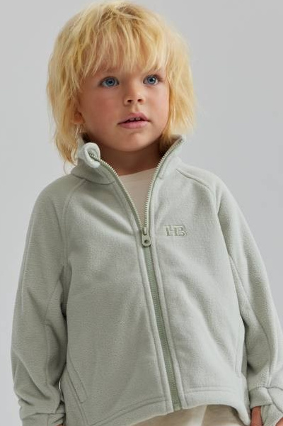 Фотосъемка для моделей — Тесты, каталоги, снепы. Gramy-studio: фото, видео, инфографика и 3D визуализация для маркетплейсов