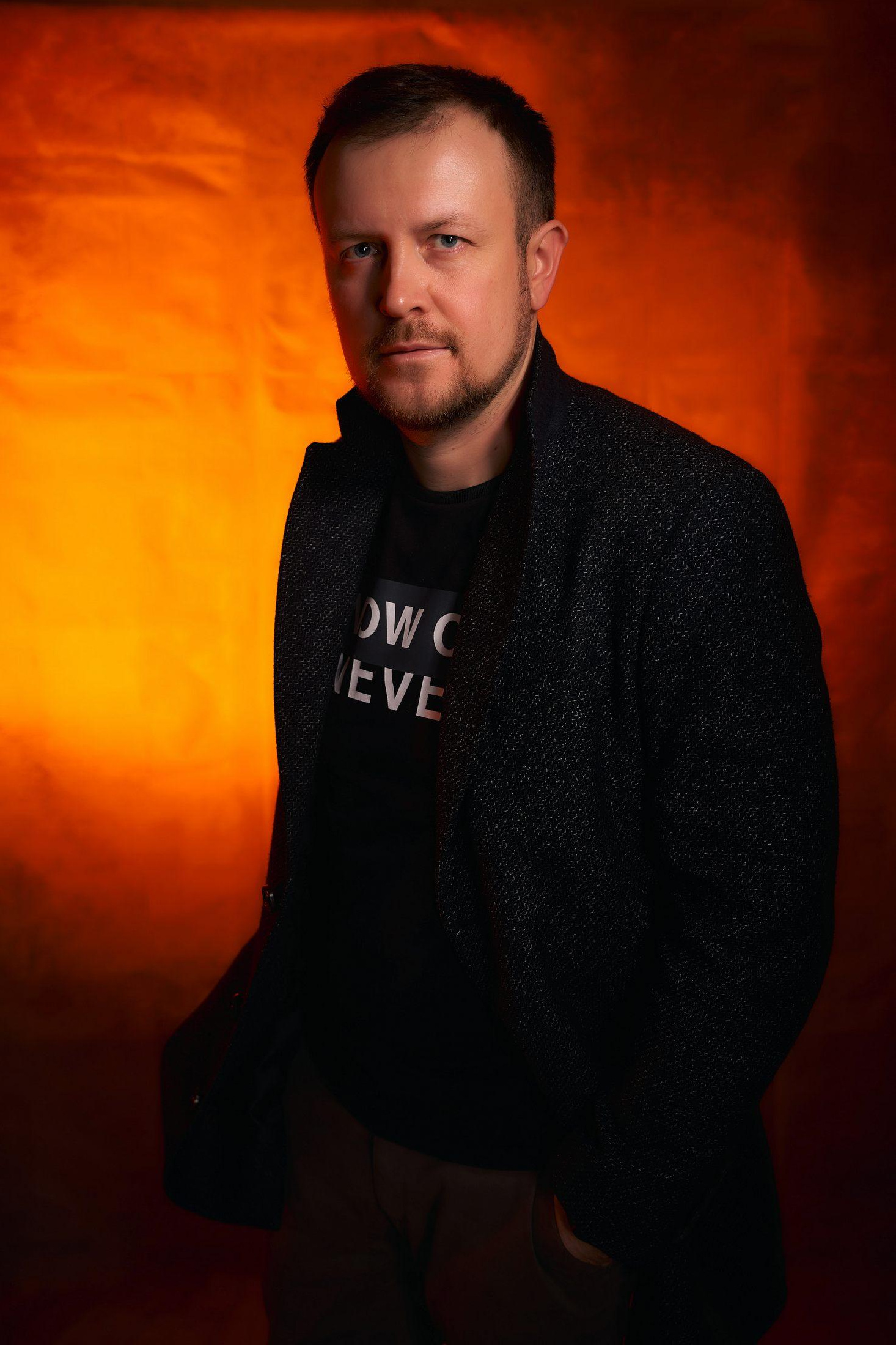 Контакты. Фотограф Александр Хохлачёв | HOHLACHEV.COM