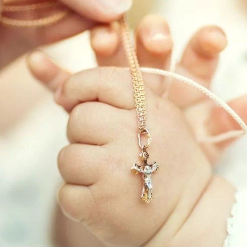 Услуги. Фотограф Мария Орлова