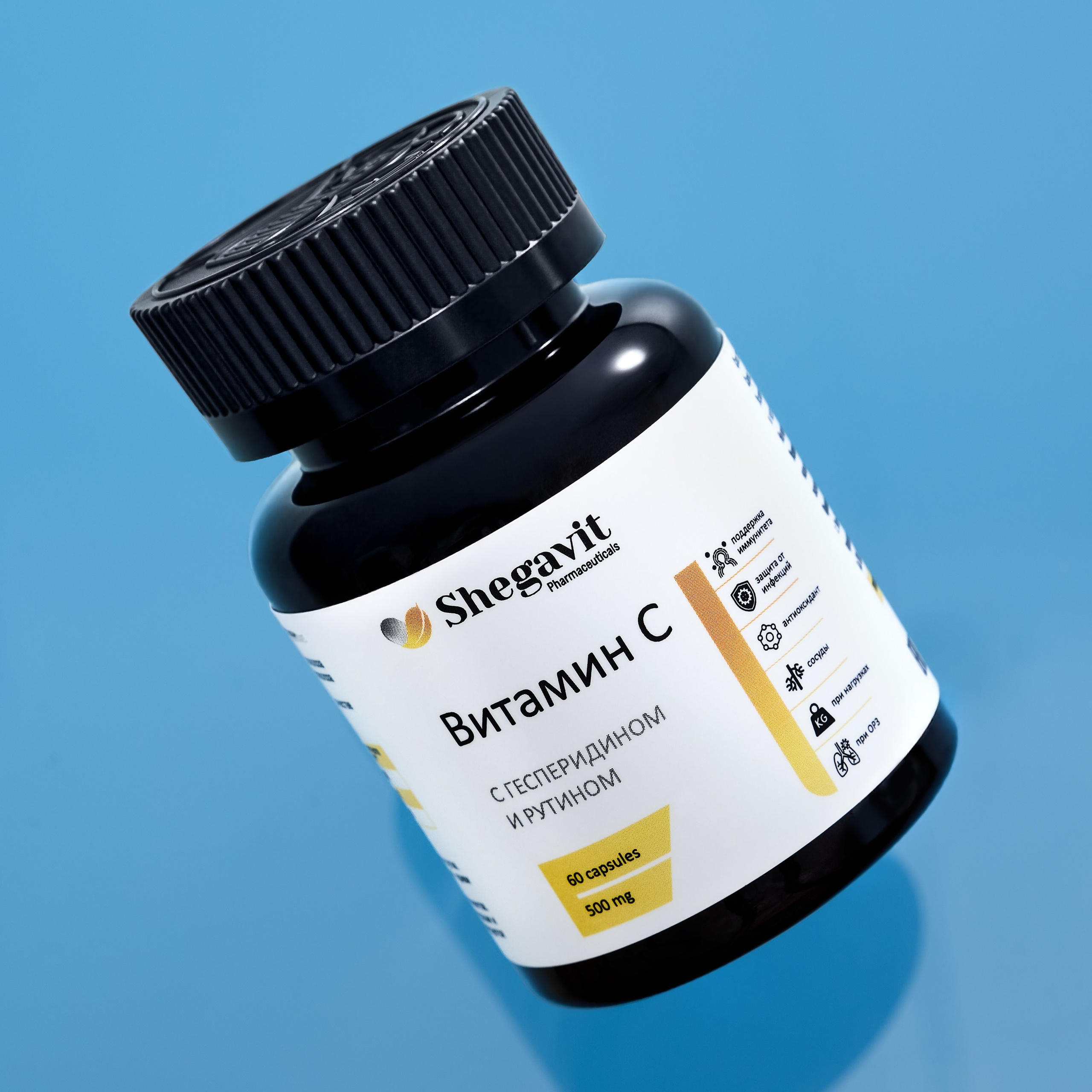 Фото и видео для маркетплейсов Ольга Сидорова фотограф Улан-Удэ