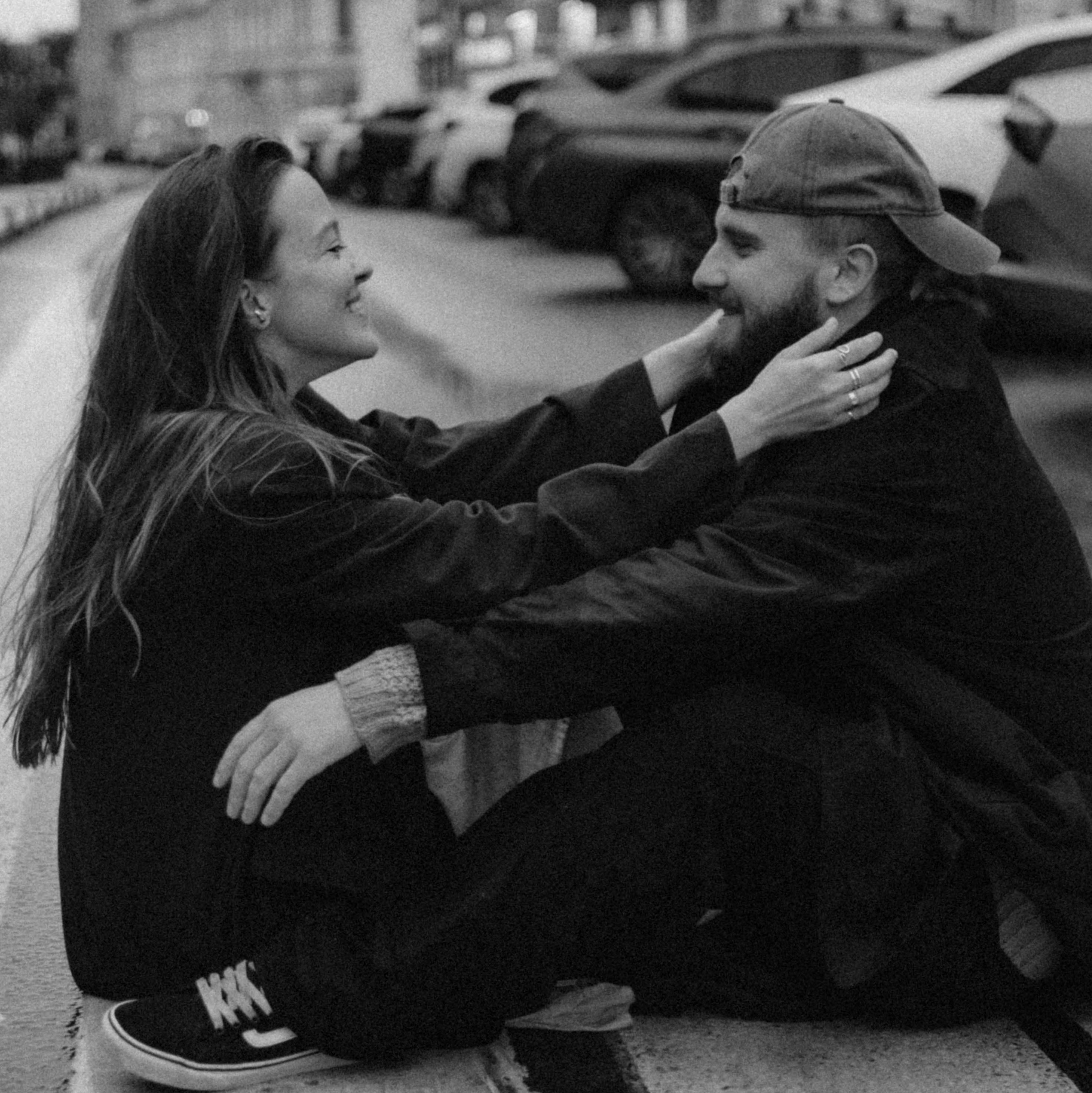 Услуги. Семейный фотограф в Нижнем Новгороде Бацманова Дарья