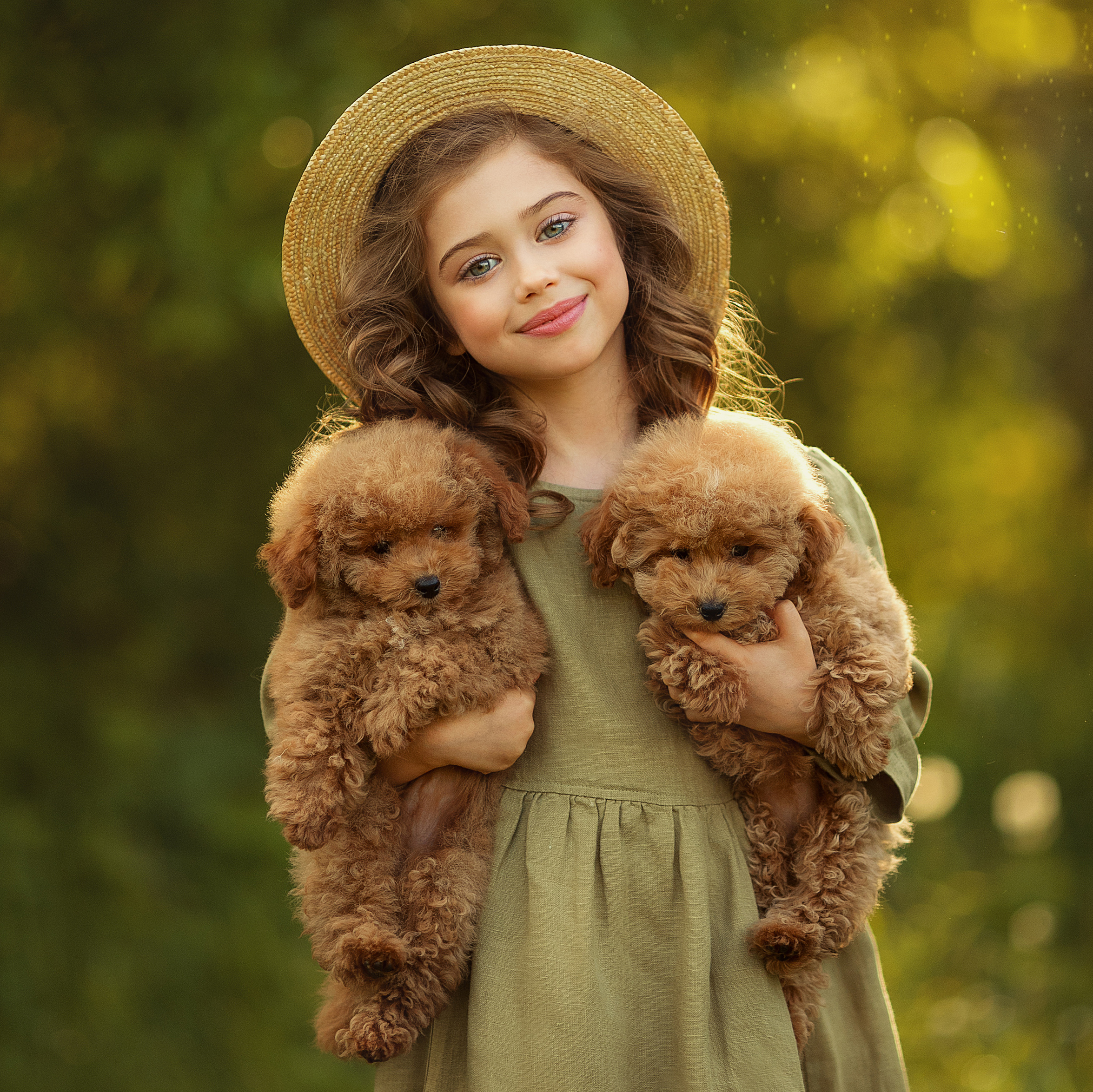 Прайс «Художественная съемка». Фотограф в Москве Соколовская Ирина
