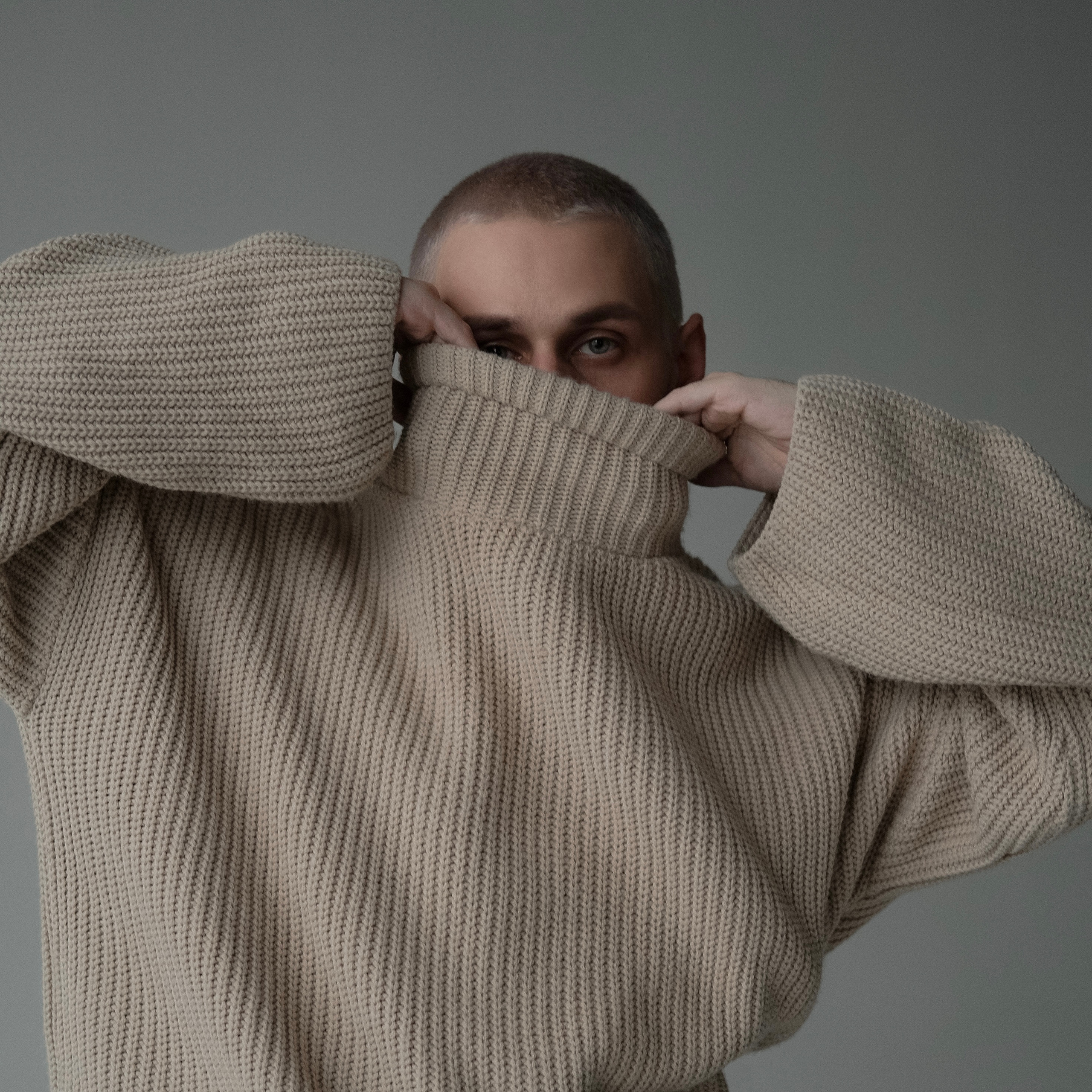 Контакты. Борис Квасов, фотограф. Москва